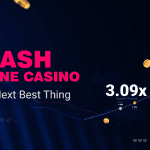 How to Play Crash Games Effectively