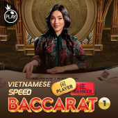baccarat