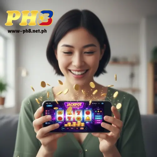 Why Professional Gamers Choose PH8?