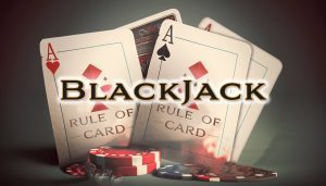 Benefits of online blackjack: Why play blackjack with cryptocurrency?