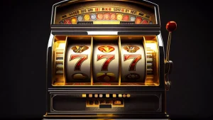 Here are some things you need to know about slot games: