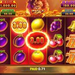 Effective Slot Playing Tips