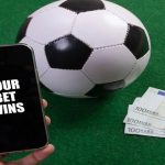 Some Tips for Accurately Analyzing Odd/Even Goals