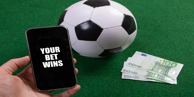 Some Tips for Accurately Analyzing Odd/Even Goals