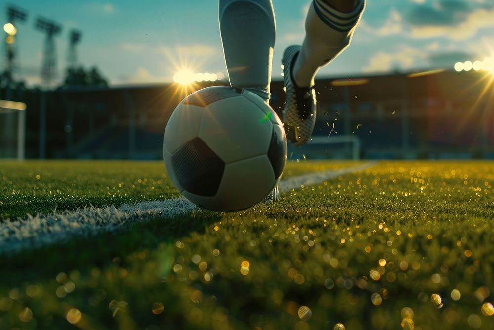 What is Odd/Even Betting?