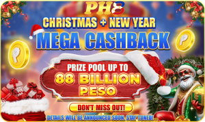 Several Important Points to Note When Using PH8 Withdrawal Methods