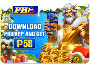 What to Prepare to Participate – App Download Requirements