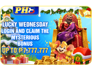 What to Note When Logging In at This Casino?