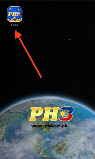 💎 Step 4: Complete app download