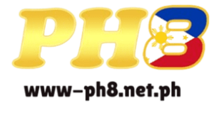 ph8