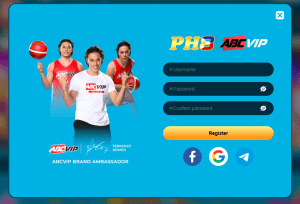 Why Register with PH8?