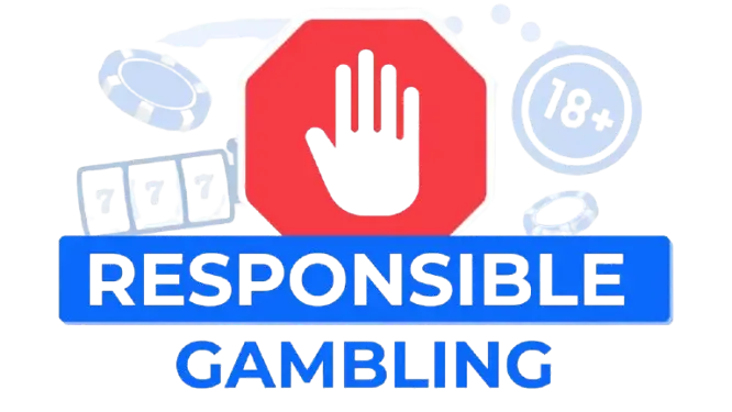 Responsible Gambling at ph8