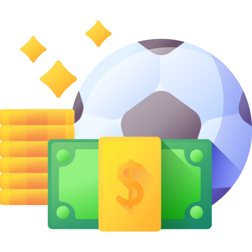 Competitive and Constantly Updated Odds