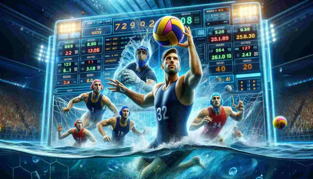 Common Betting Options